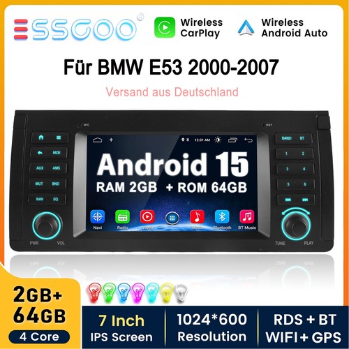 Apple carplay für - apple, x5