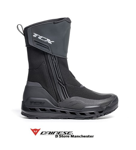 Tcx clima surround - tcx,