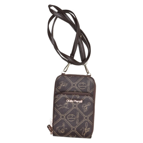 Giulia pieralli handytasche - giulia, pieralli,