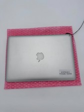 MacBook Pro 13" A1278 Display