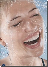 Werbung 2010 nivea - werbung,
