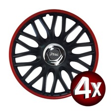 Radkappen zoll orden - zoll,
