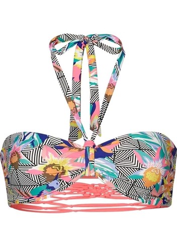 Neill damen bikini - damen,,
