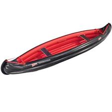 Grabner Adventure Schlauchboot Schlauchkanu Kanu Kajak