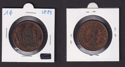 Cent kupfer nickel münze - cent,