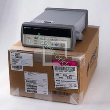 1PC NEW keysight 34970A data
