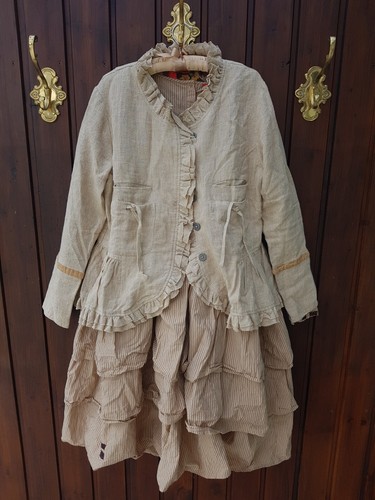 Ewa walla leinen - ,