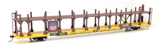 Accurail 80104