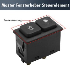 Für BMW E23 E28 E30 5 Pin