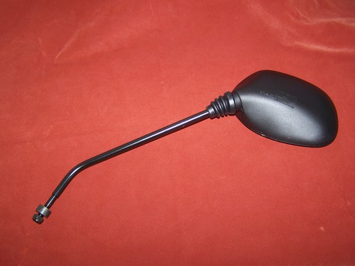 Spiegel links original - , piaggio