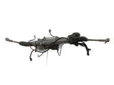 Lenkgetriebe Servolenkung Elektrisch für Skoda Octavia II 1Z RS 1K1909144L