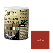 Yachtlack bootslack ral farbe - ral,