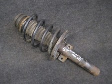 Stoßdämpfer vorne VW Sharan Ford Galaxy 2,8 VR6 Dämpfer Fahrwerk 