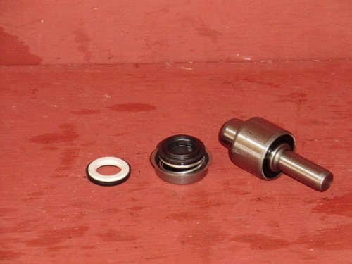 Honda st1100 pan - st1100/a,