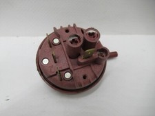 Druckdose Niveauregler Waschmaschine BEKO 2801561200 , 505BB501 , 700-450-2940 B