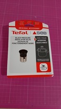 Tefal Ventil (Druckventil)