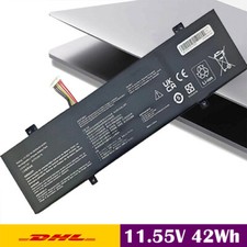 C31n1733 akku für - für, asus