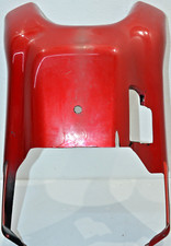 MOTOWELL MAGNET CITY 50