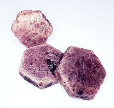 387,37 ct loser Edelstein 100