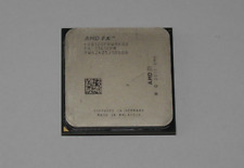 AMD FX-8120 3,1GHz