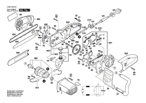 Bosch ersatzteile für ake - bosch,