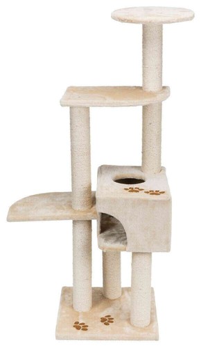 Trixie kratzbaum alicante - trixie,