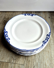 Villeroy & Boch Essteller -