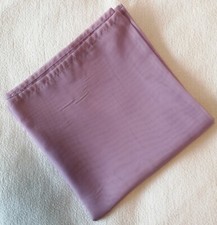 Schiebegardiene 60x245