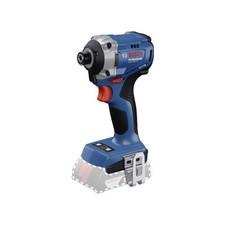 Bosch professional gdr 18v 215 - professional, 18v-215