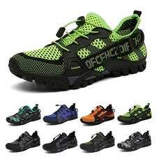 Herren Sportsandale Sommer