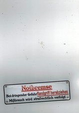 WITTFELD-AkkuTriebwagen 