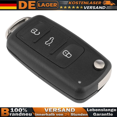 Ersatz gehäuse für - gehäuse, skoda