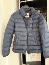 Tommy Hilfiger Denim Jeans