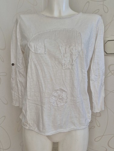 Shirt ibiza boho style - ibiza,