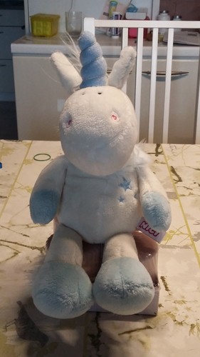 Nici magic forest einhorn - nici,