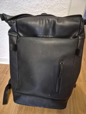 Rucksack Kapten and Son