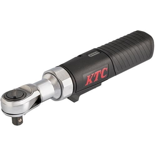 Kyoto werkzeugmaschinen ktc - werkzeugmaschinen,