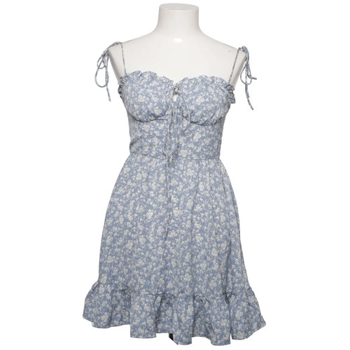 Cider kleid größe - cider,, xs
