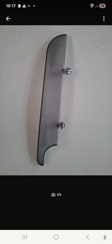 Siemens plus s100 - plus,