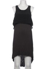 All Saints Kleid Damen Dress