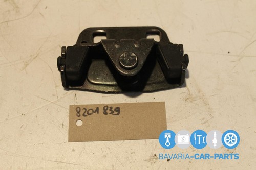 Original bmw e36 compact - original,