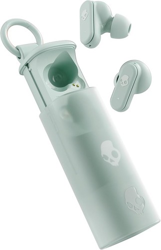 Skullcandy dime evo ear - evo,, in-ear