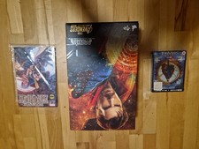 Hot Toys Avengers Infinity War