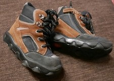 Elefanten Winterstiefel