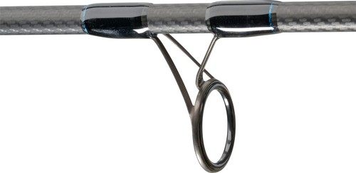 Sportex steckrute purista xtf - purista,