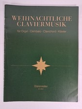 Noten weihnachtliche - noten:,