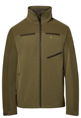 Pinewood 5825 furudal hunters - pinewood,