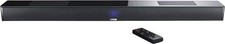 Canton smart soundbar - soundbar, 10
