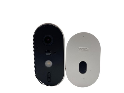 Abus ppic90000 wlan - abus,