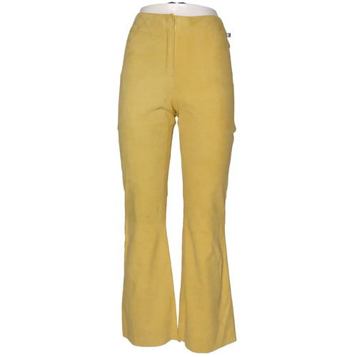 Clan lederhose größe 34 - größe:,